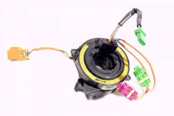 Taśma airbag zwijak Volvo S80 1998-2002