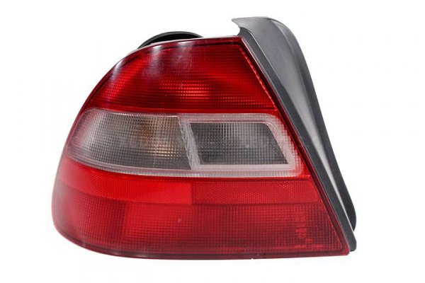 Lampa tył lewa Honda Civic MB 1998-2000 5D
