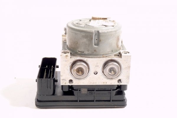 _Pompa ABS Ford C-MAX MK2 Lift 2019 1.5TDCI