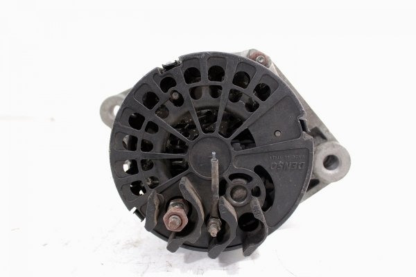 _Alternator Opel Signum 2003-2005 1.9CDTI Z19DTH