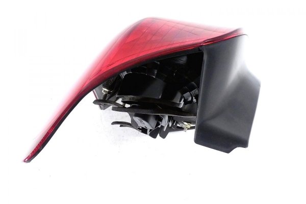 _Lampa tył prawa Toyota Avensis T25 2003-2006 Kombi