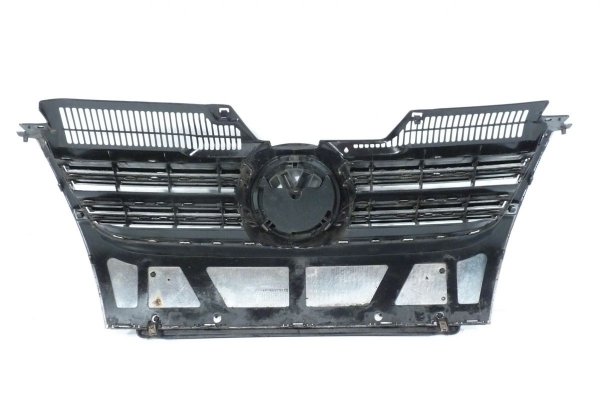 Atrapa grill VW Golf V 1K 2008 Kombi