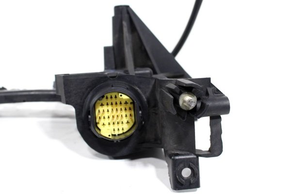 Wiązka wtryskiwaczy Ford Fusion 2002-2011 1.4TDCI