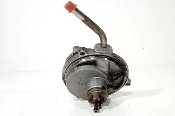 Pompa wakum Mercedes A-klasa W168 2001-2004 1.7CDI