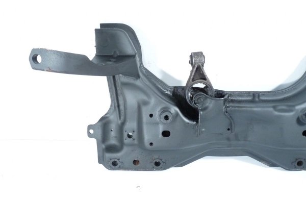 Belka ława sanki wózek silnika Ford Focus MK1 1998-2004