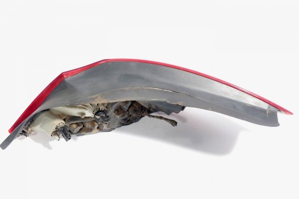 Lampa tył lewa Opel Insignia A 2009 Liftback