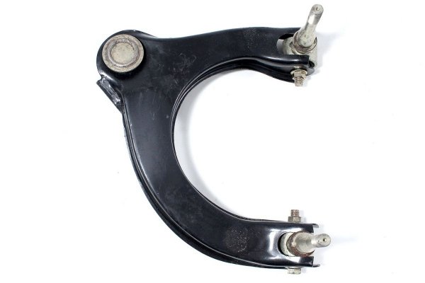 Wahacz przód górny prawy Mitsubishi Galant EA0 1996-2004 2.0i 16V