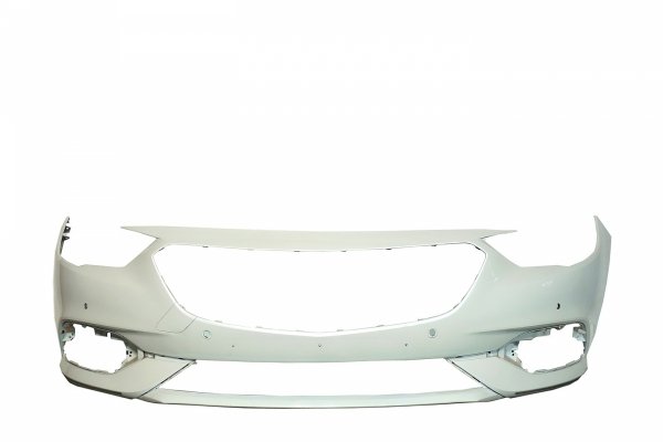 Zderzak przód Opel Insignia B 2018 r 