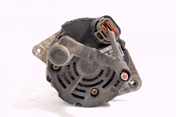 Alternator Kia Picanto BA 2005 1.1i
