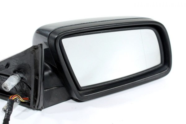 Lusterko prawe BMW 5 E60 2003-2007 (2+4+5 PIN)