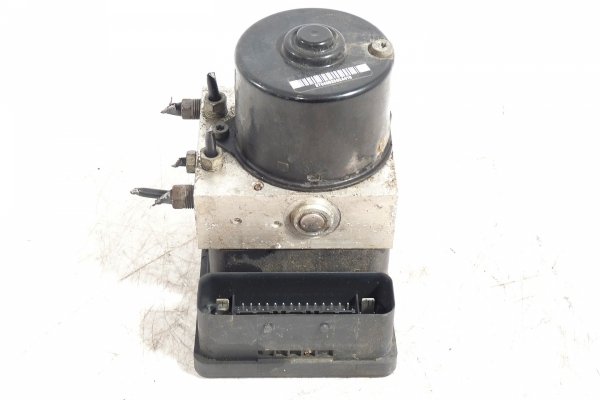Pompa ABS Ford Focus MK2 2004-2010