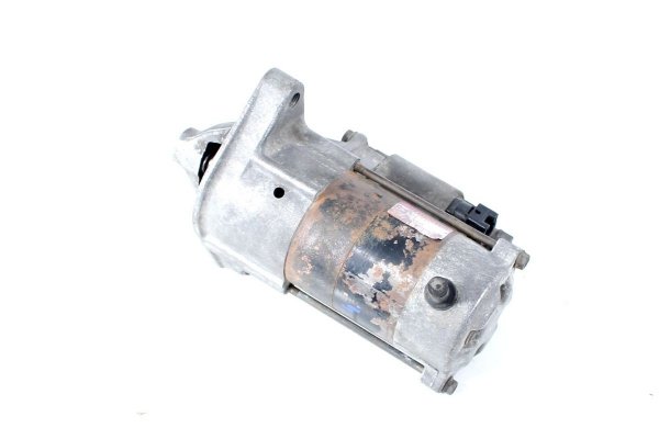 _Rozrusznik Toyota Corolla E11 1997-2002 1.3i 16V
