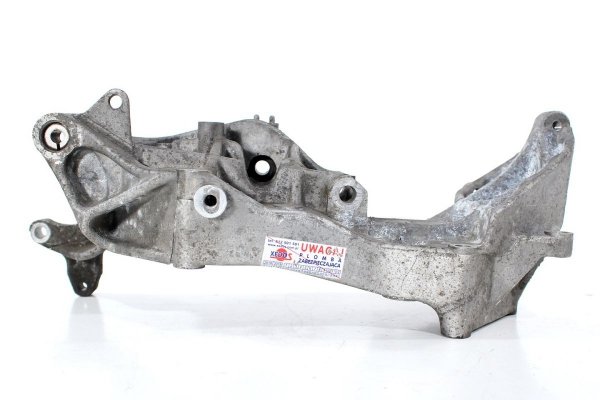Łapa silnika VW Golf IV 1J 1997-2003 1.6i 16V