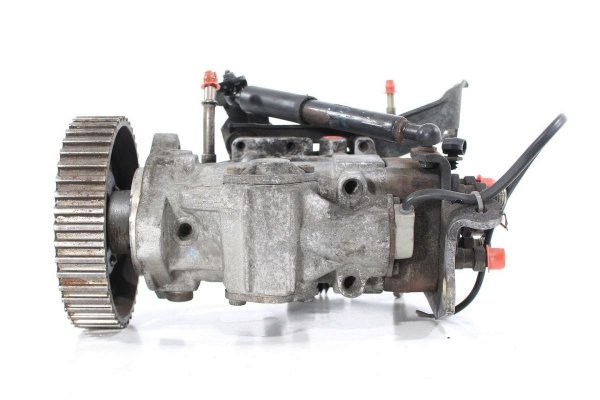 Pompa wtryskowa - VW - Transporter - zdjęcie 6