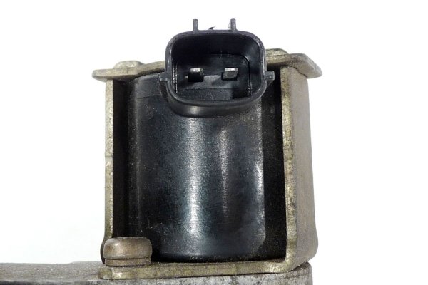 _Przepustnica Mazda 626 GF 1997-2002 2.0i 16V