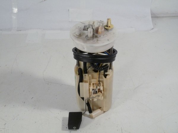 Pompa paliwa elektryczna Honda Jazz 2003 1.3i