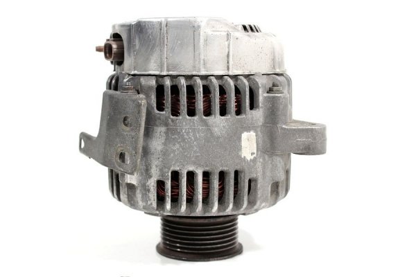 Alternator Toyota Avensis T22 2000-2003 2.0VVTi (100A)