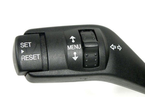 Przełącznik zespolony Ford Focus MK2 2007