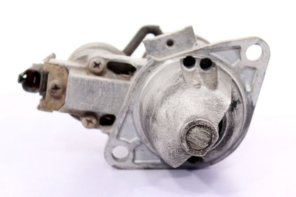 _Rozrusznik Nissan Almera N15 1996-2000 1.4, 1.6 (1.2kW, 8 zębów)