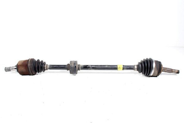 Półoś prawa Nissan Almera N16 2000-2006 1.8i 16V