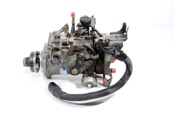 _Pompa wtryskowa Ford Mondeo MK2 1996-2000 1.8TD