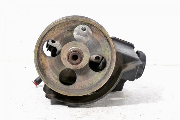 Pompa wspomagania Peugeot 206 2003 1.4HDI 8HX Hatchback 5-drzwi