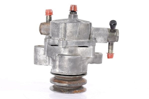 _Pompa wakum Mazda 626 GE 1992-1997 2.0D Comprex