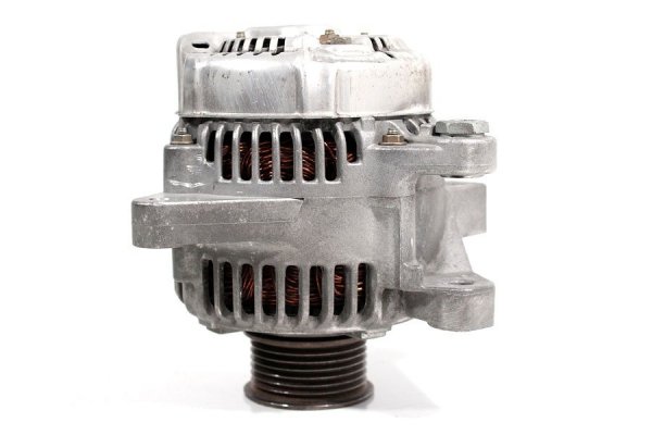 Alternator Toyota Rav4 XA20 2000-2006 2.0i (90 A)