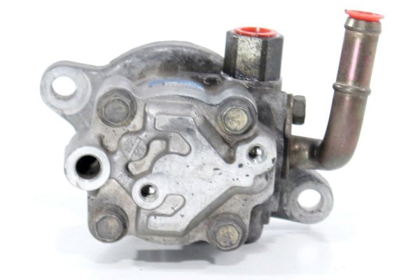 _Pompa wspomagania Nissan Almera N16 2000-2006 2.2DI