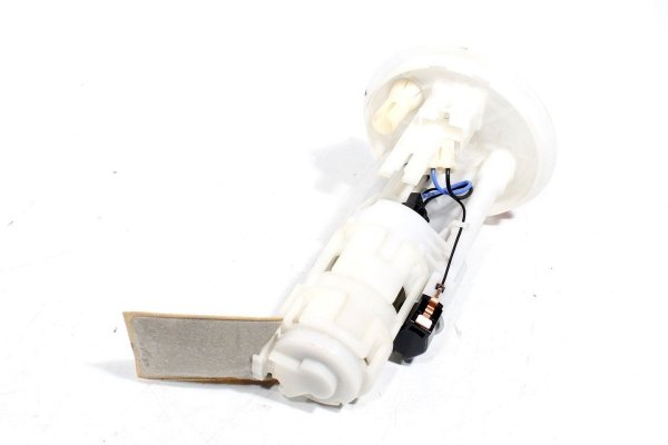_Pompa paliwa elektryczna Daihatsu Sirion M3 2004-2010 1.5i 16V