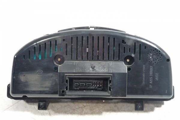 Licznik zegary VW Passat B6 2005 2.0FSI BLR