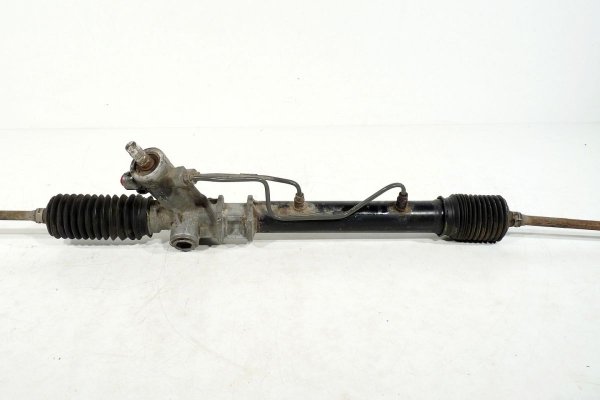 Przekładnia kierownicza Toyota Corolla E11 1997-2002