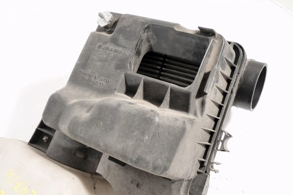 Obudowa filtra powietrza Subaru Forester III SH 2008 2.0D EE20Z 2008 Suv