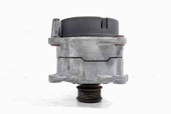Alternator Skoda Octavia 1U 1998 1.9TDI AHF (120A)