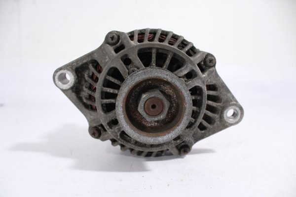Alternator Chrysler Cirrus 1996 2.5 V6  