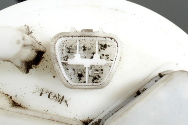 Pompa paliwa Toyota Aygo B10 2005 1.0VVTI 1KR-FE