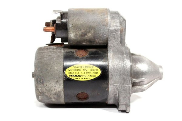 _Rozrusznik Kia Joice 1999-2003 2.0 16V