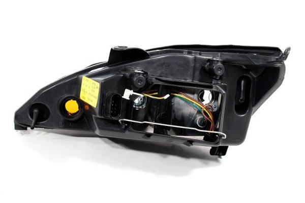 Reflektor prawy Ford Focus MK1 2001-2004