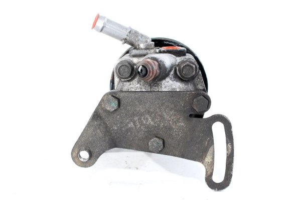 _Pompa wspomagania Toyota Avensis T22 1998-2003 2.0i 16V 3SFE