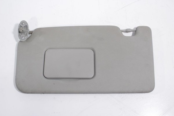 Daszek przeciwsłoneczny lewy Honda Civic EP VII 2001-2005 3D