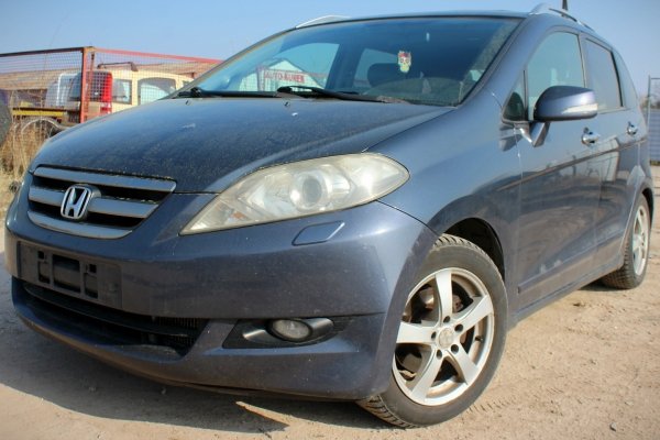 Pompa ABS Honda FR-V 2007 2.2i-CDTI Minivan