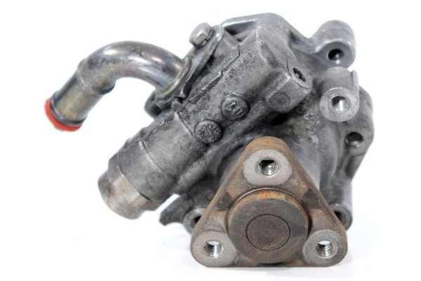 _Pompa wspomagania VW Passat 1996-2005 1.9TDI (110bar)
