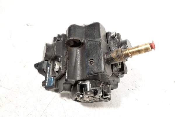 Pompa wtryskowa Citroen C5 II 2009 2.2HDI 