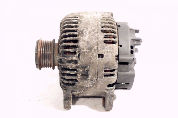 Alternator VW Touran 1T 2005 2.0TDI