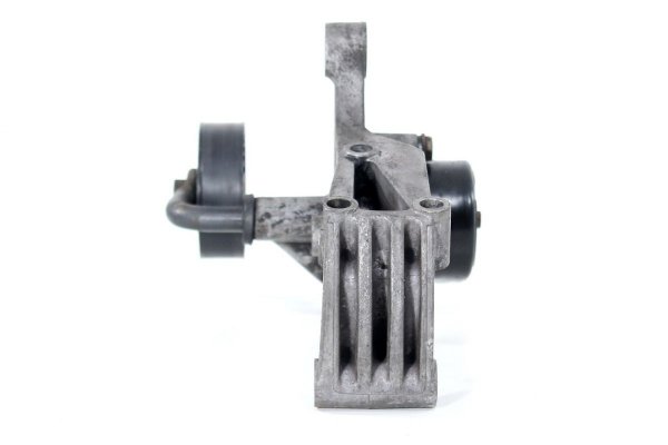 _Napinacz paska VW Transporter T4 1996-2003 2.4D