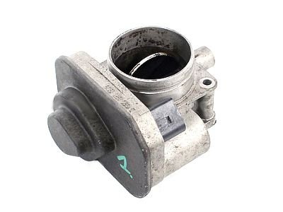Przepustnica VW Caddy 9K 1995-2003 1.9SDI