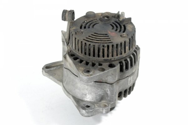 _Alternator VW Transporter T4 1996-2003 1.9TD (70 A)