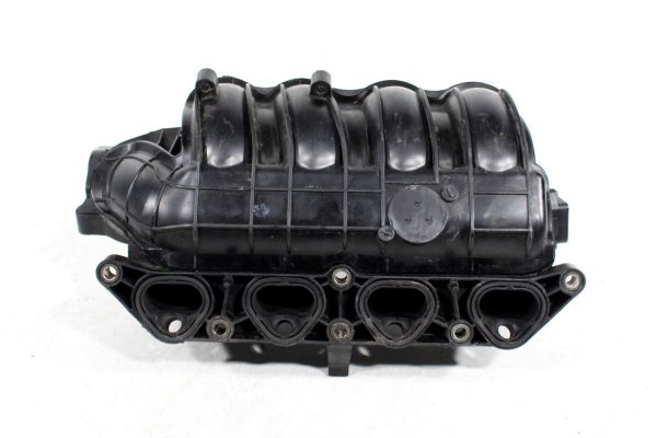 kolektor ssący - vw - golf iv - zdjęcie 1