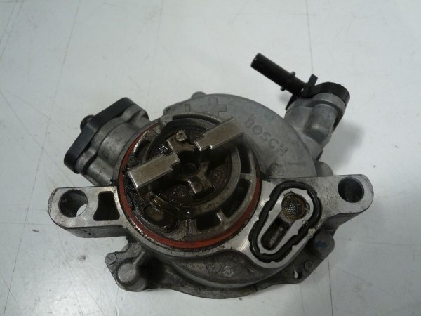 _Pompa Vacum Alfa Romeo 156 2003 2.0JTS 