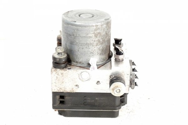 Pompa ABS Peugeot 308 I SW 2009 (2007-2011) 1.6HDI 9HX Kombi
